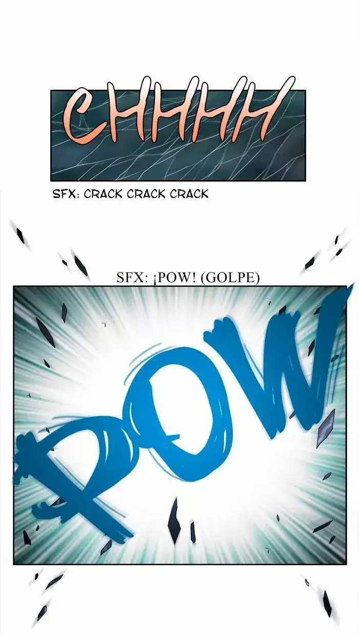 Read El jugador es Manga Online