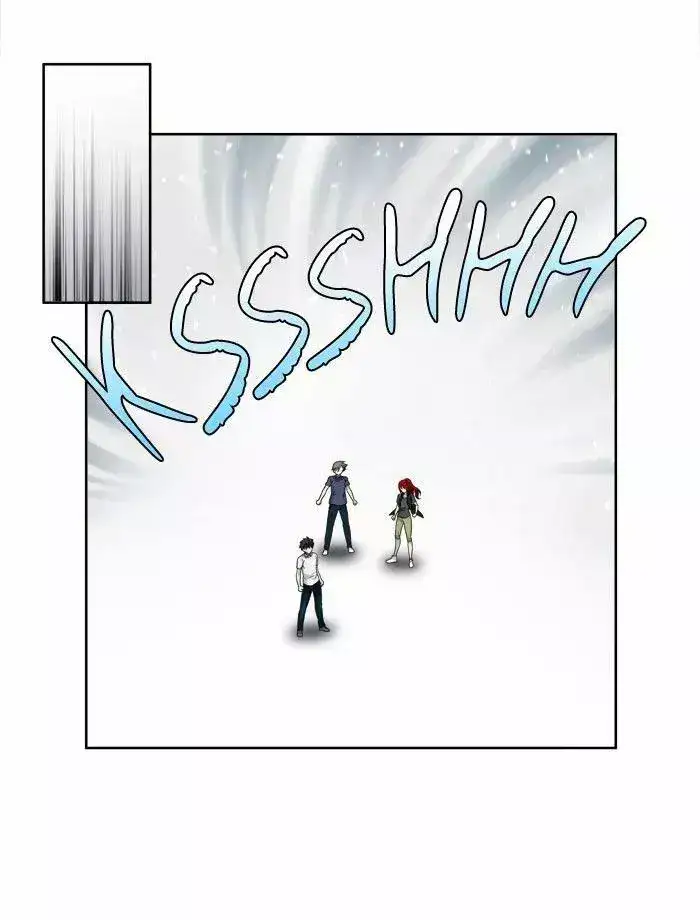 Read El jugador es Manga Online