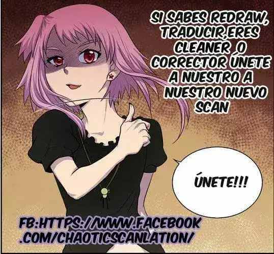 Read El jugador es Manga Online