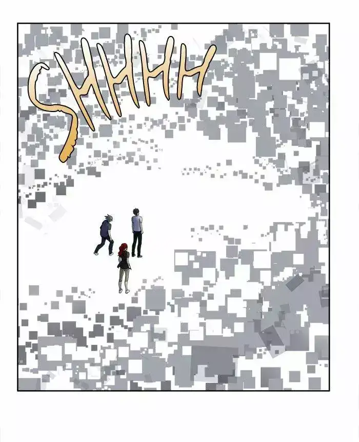 Read El jugador es Manga Online