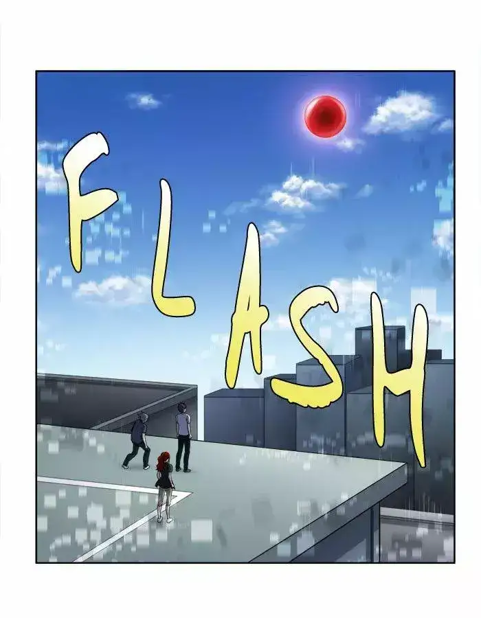 Read El jugador es Manga Online