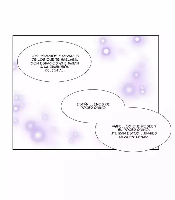 Read El jugador es Manga Online