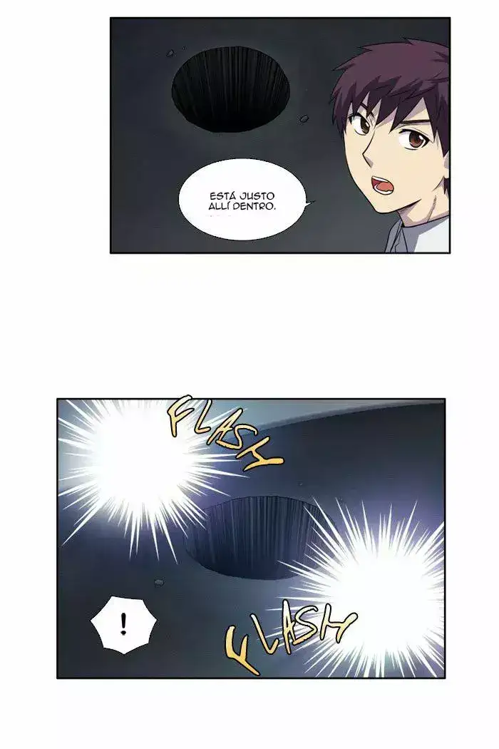 Read El jugador es Manga Online