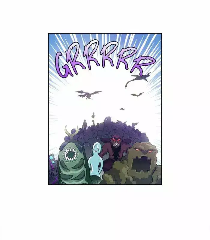 Read El jugador es Manga Online