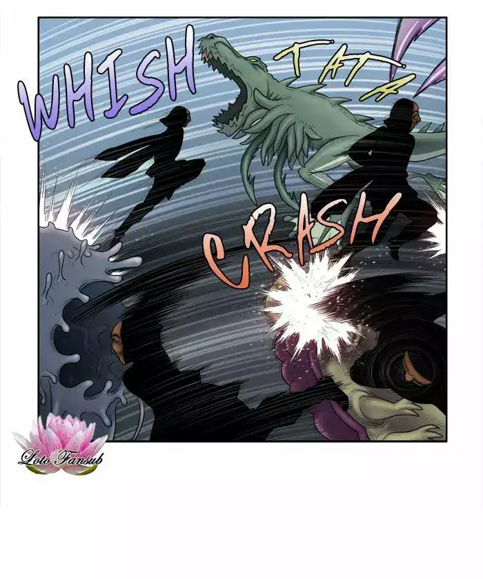 Read El jugador es Manga Online