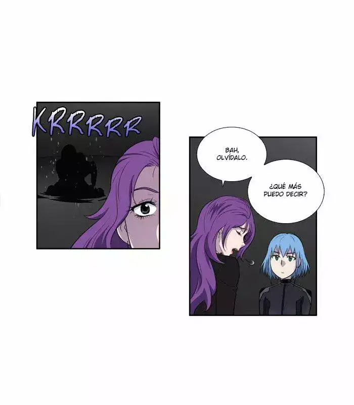 Read El jugador es Manga Online