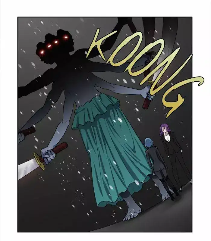 Read El jugador es Manga Online