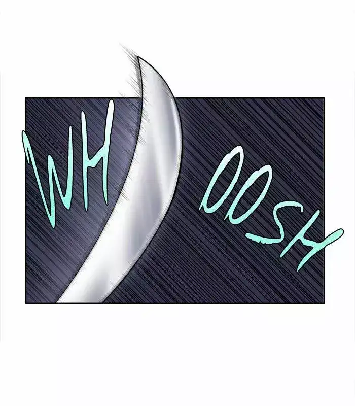 Read El jugador es Manga Online