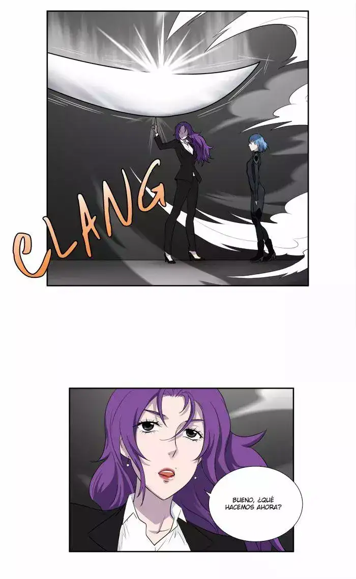 Read El jugador es Manga Online