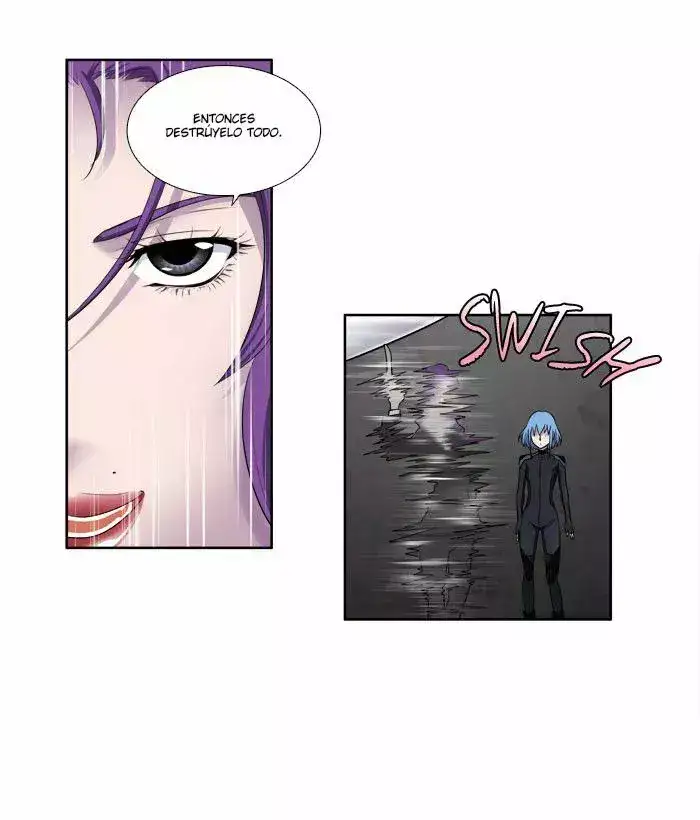 Read El jugador es Manga Online