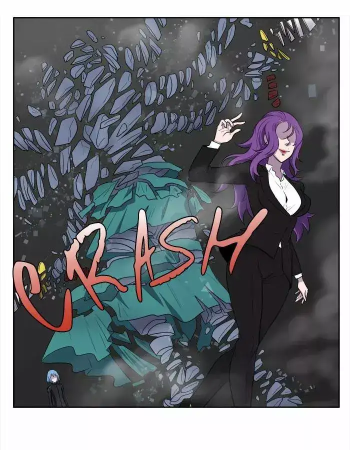 Read El jugador es Manga Online