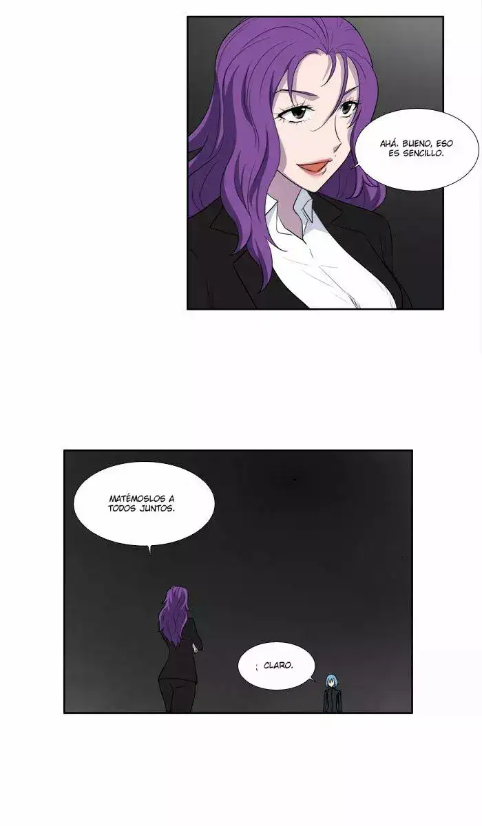 Read El jugador es Manga Online