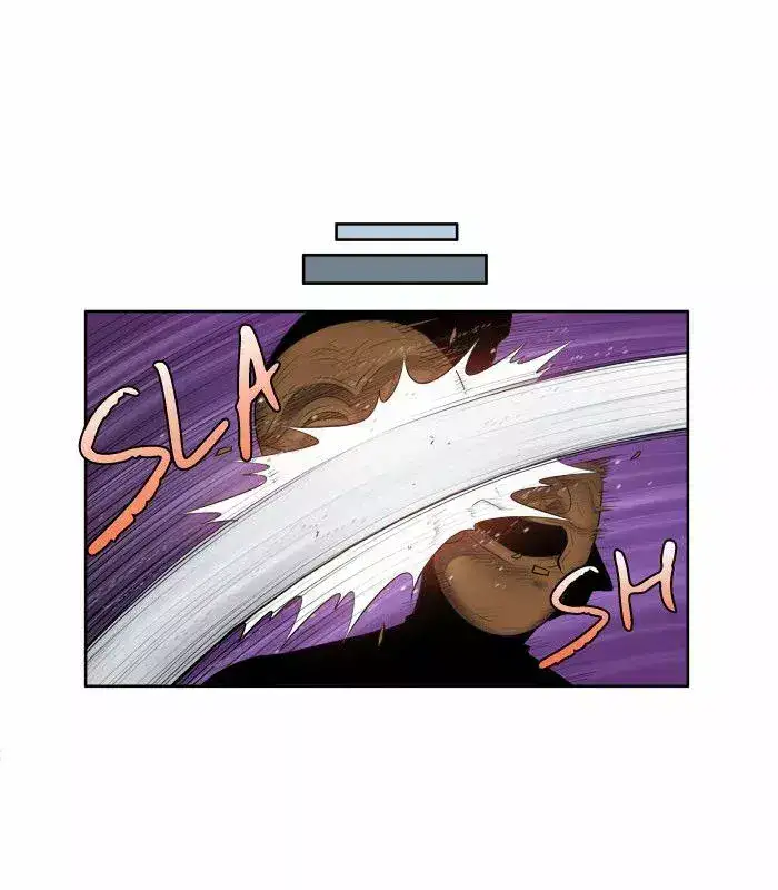 Read El jugador es Manga Online