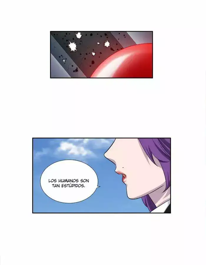 Read El jugador es Manga Online