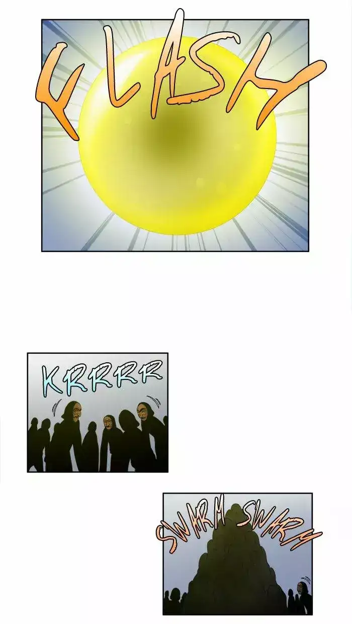 Read El jugador es Manga Online