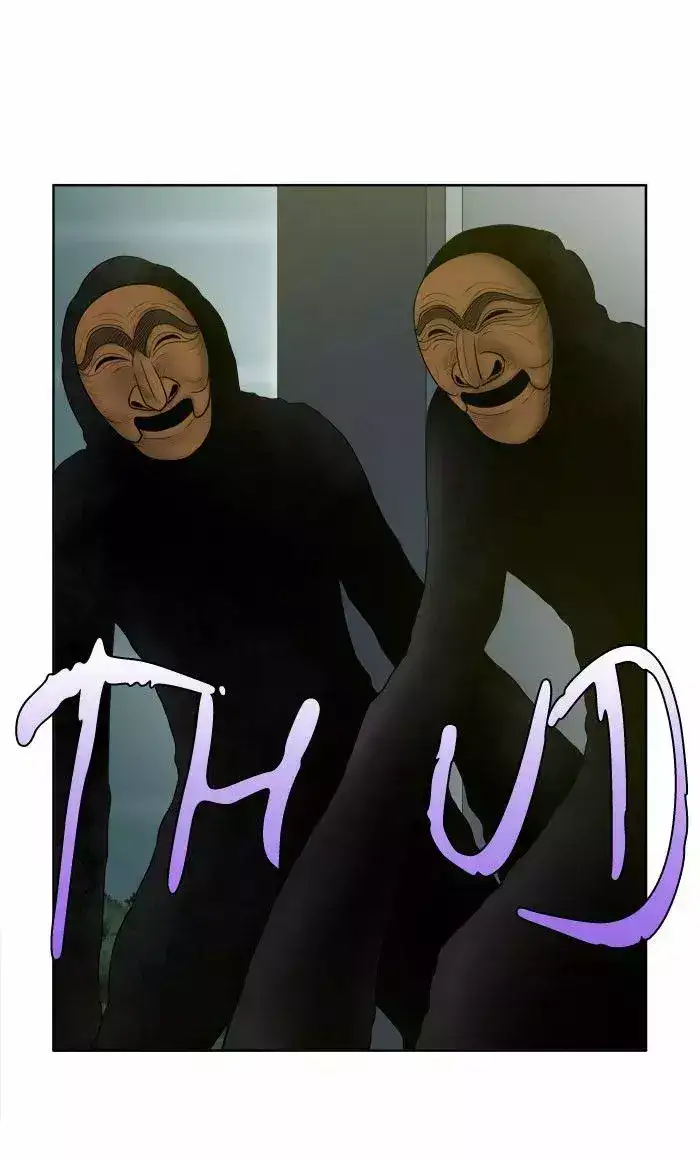 Read El jugador es Manga Online