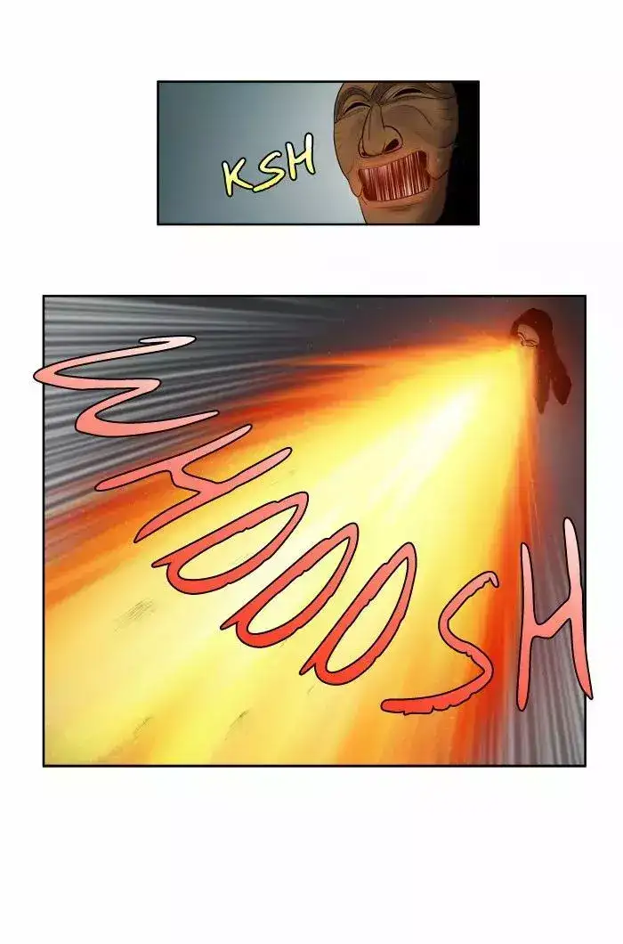 Read El jugador es Manga Online