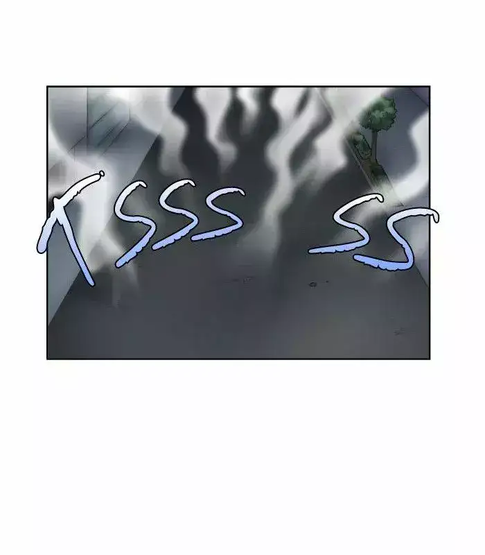 Read El jugador es Manga Online