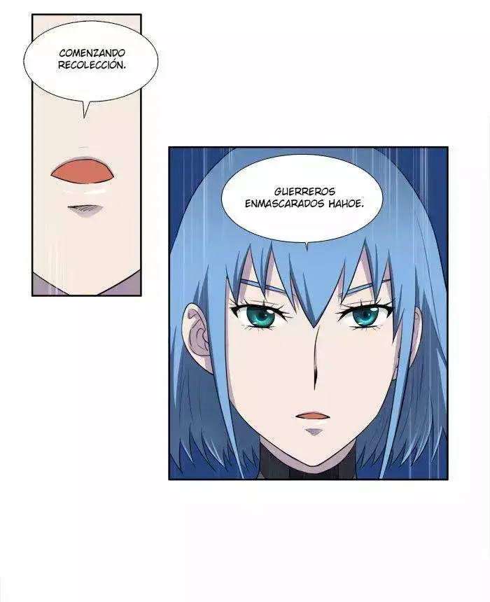 Read El jugador es Manga Online