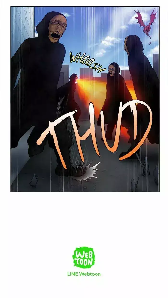 Read El jugador es Manga Online