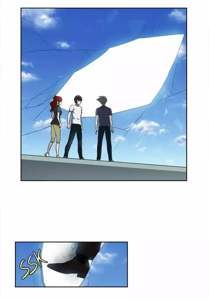 Read El jugador es Manga Online