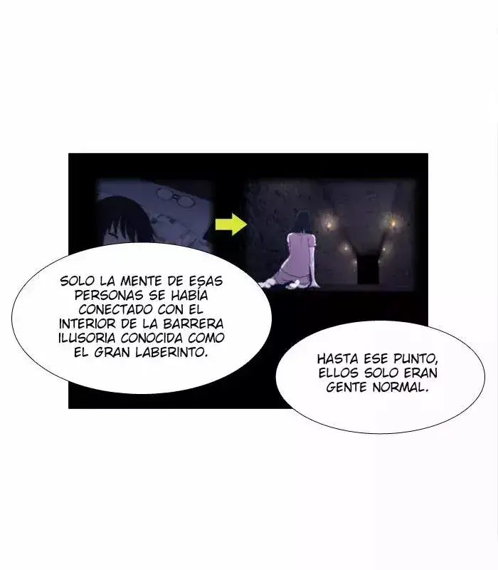 Read El jugador es Manga Online