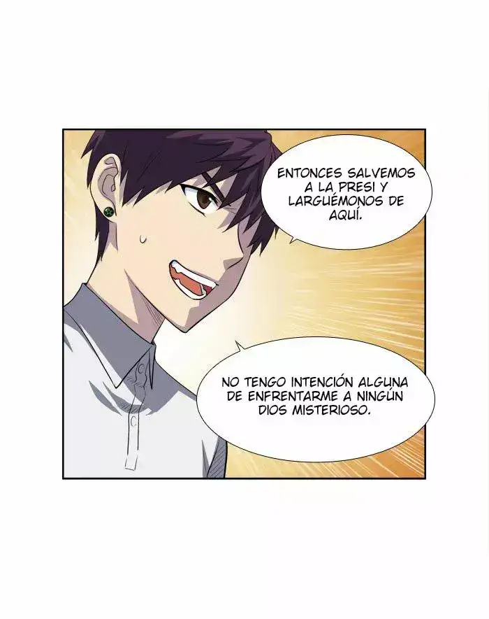 Read El jugador es Manga Online