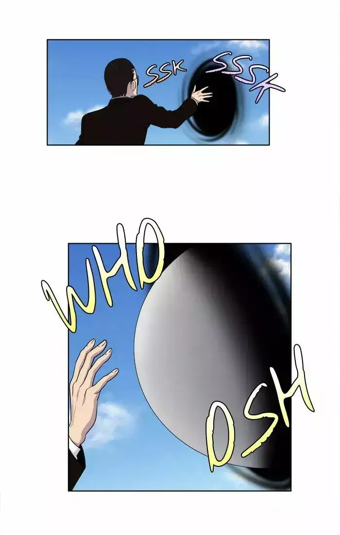 Read El jugador es Manga Online