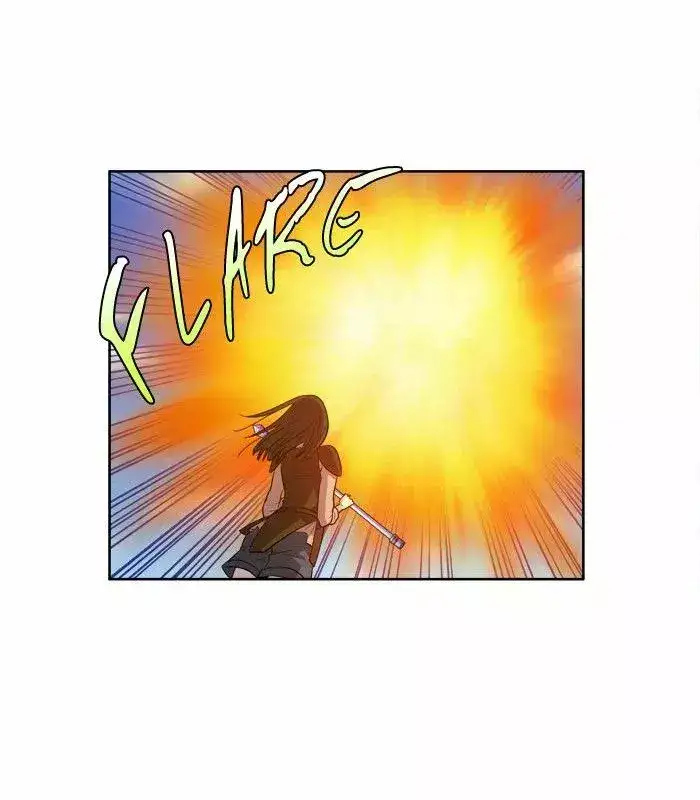 Read El jugador es Manga Online