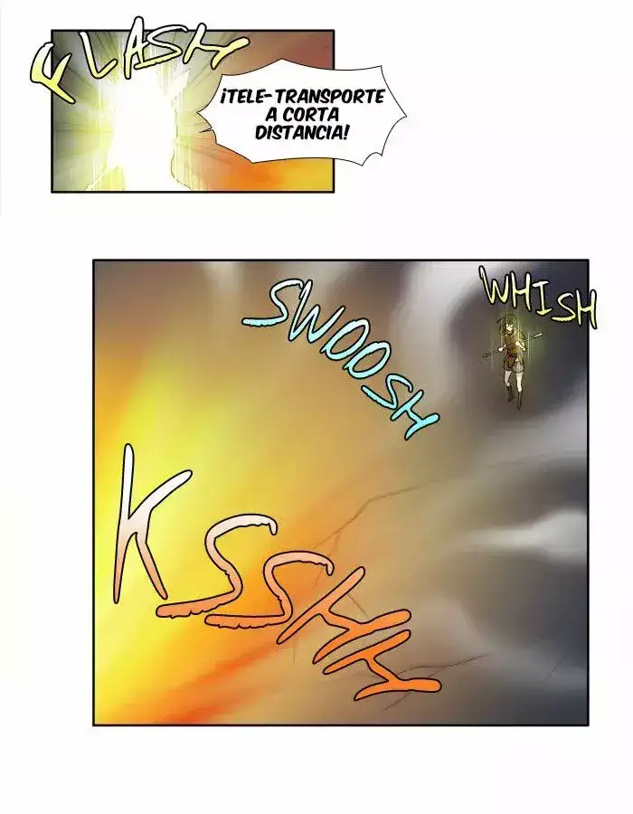 Read El jugador es Manga Online