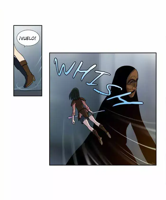 Read El jugador es Manga Online