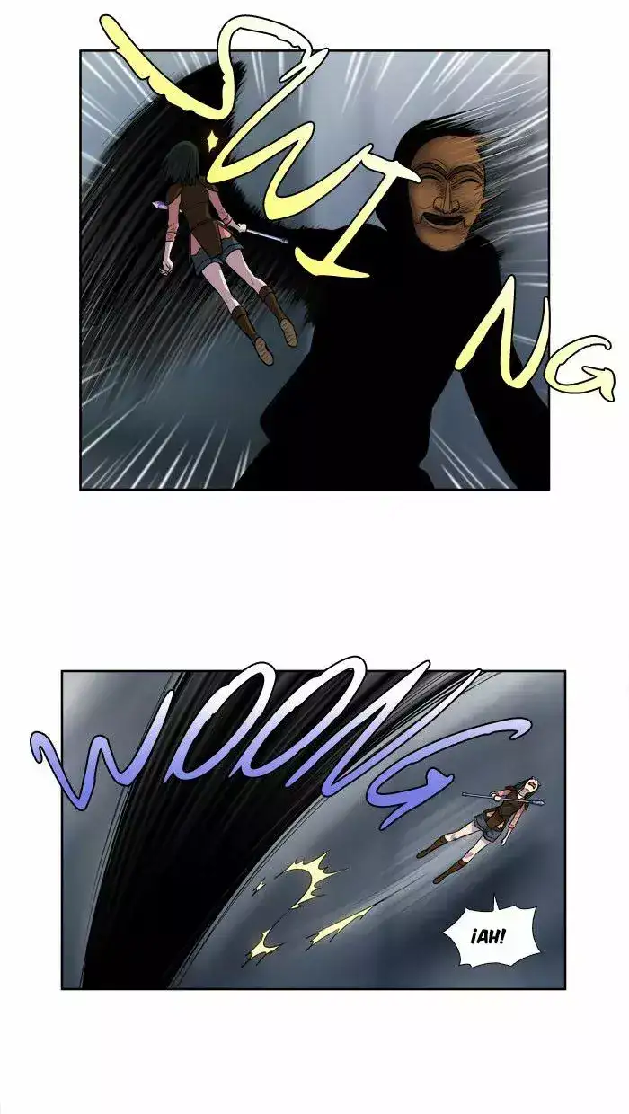 Read El jugador es Manga Online