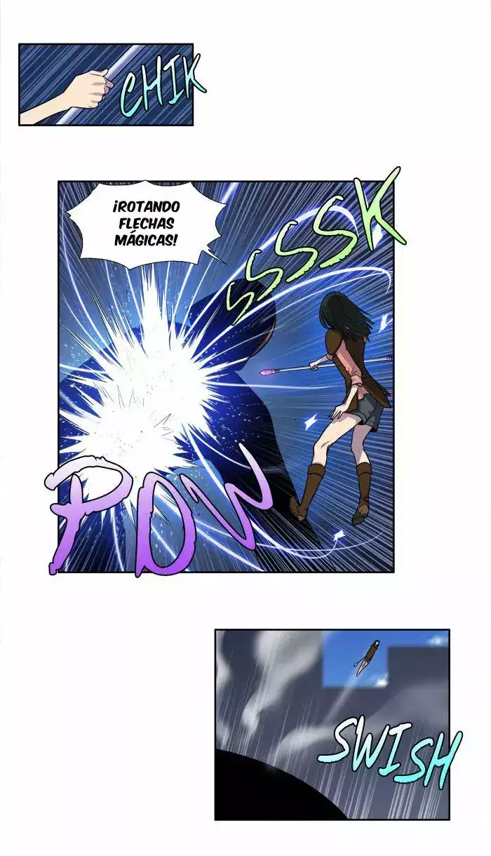 Read El jugador es Manga Online