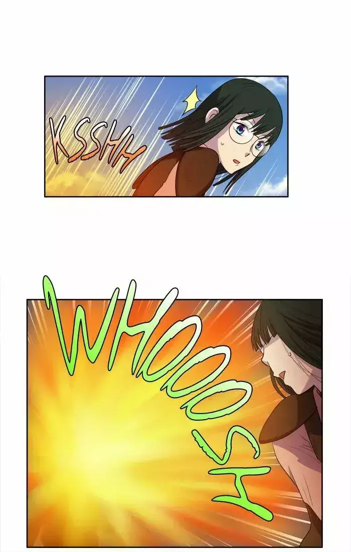 Read El jugador es Manga Online