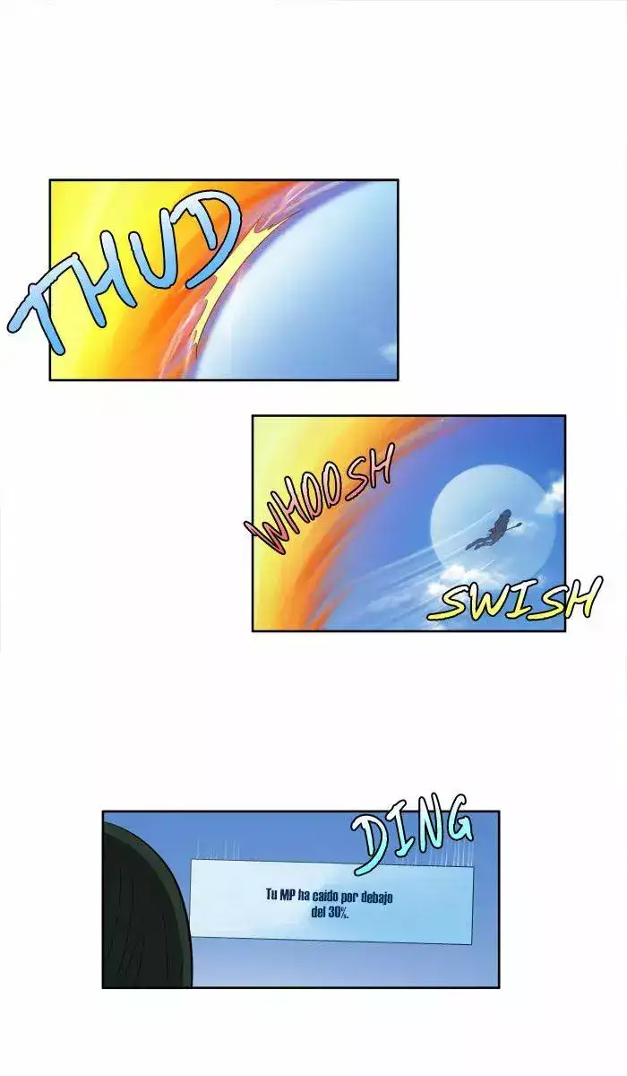 Read El jugador es Manga Online