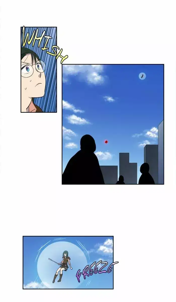 Read El jugador es Manga Online