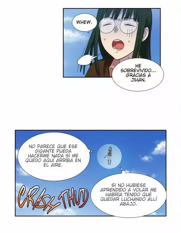 Read El jugador es Manga Online