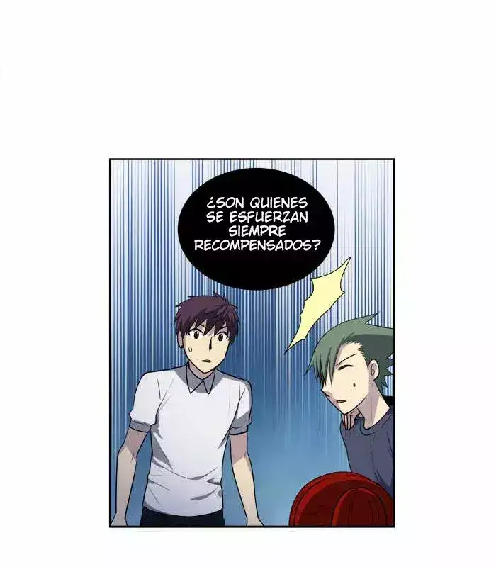 Read El jugador es Manga Online