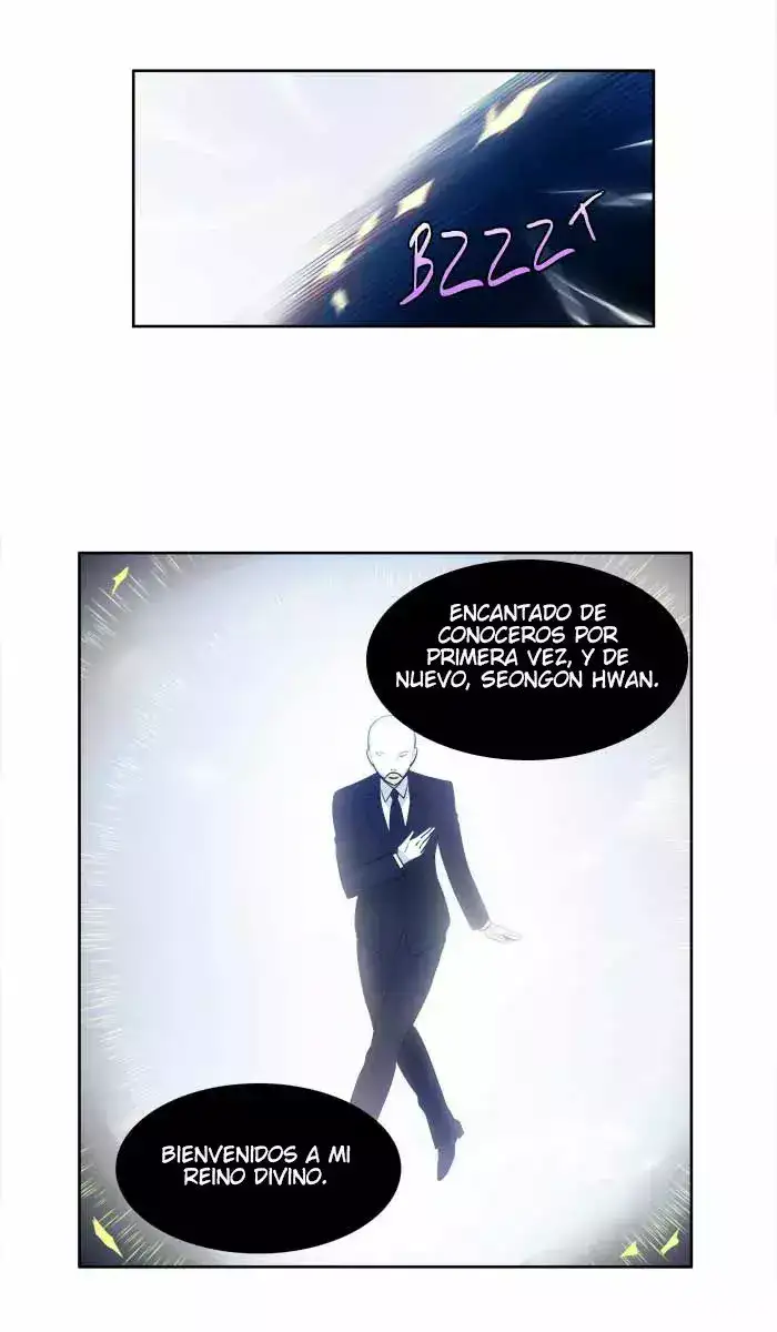 Read El jugador es Manga Online