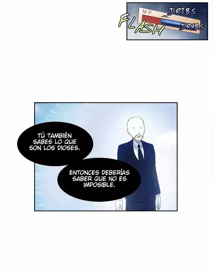 Read El jugador es Manga Online