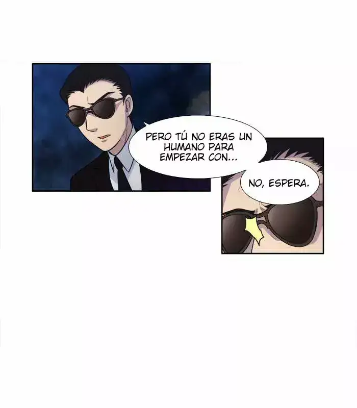 Read El jugador es Manga Online