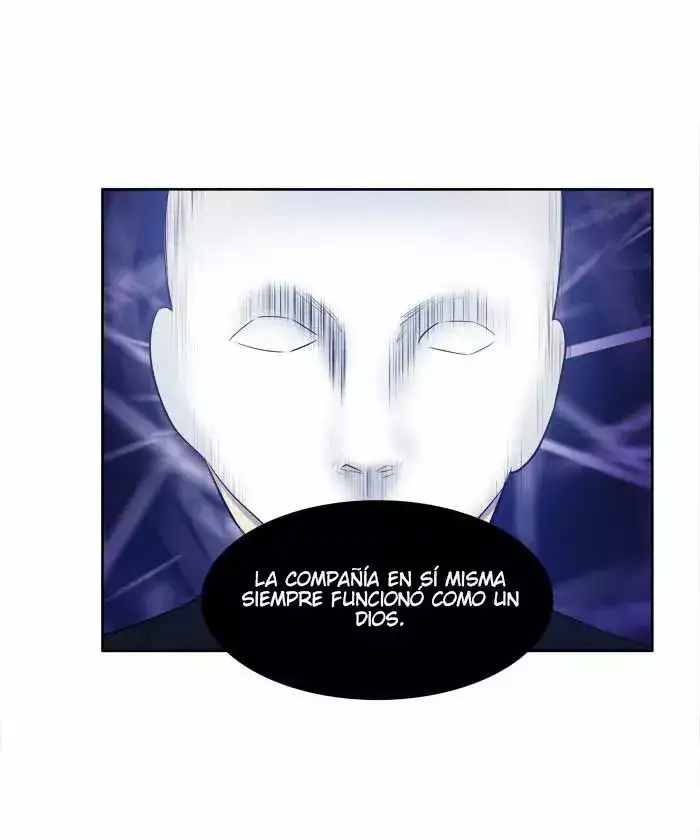 Read El jugador es Manga Online