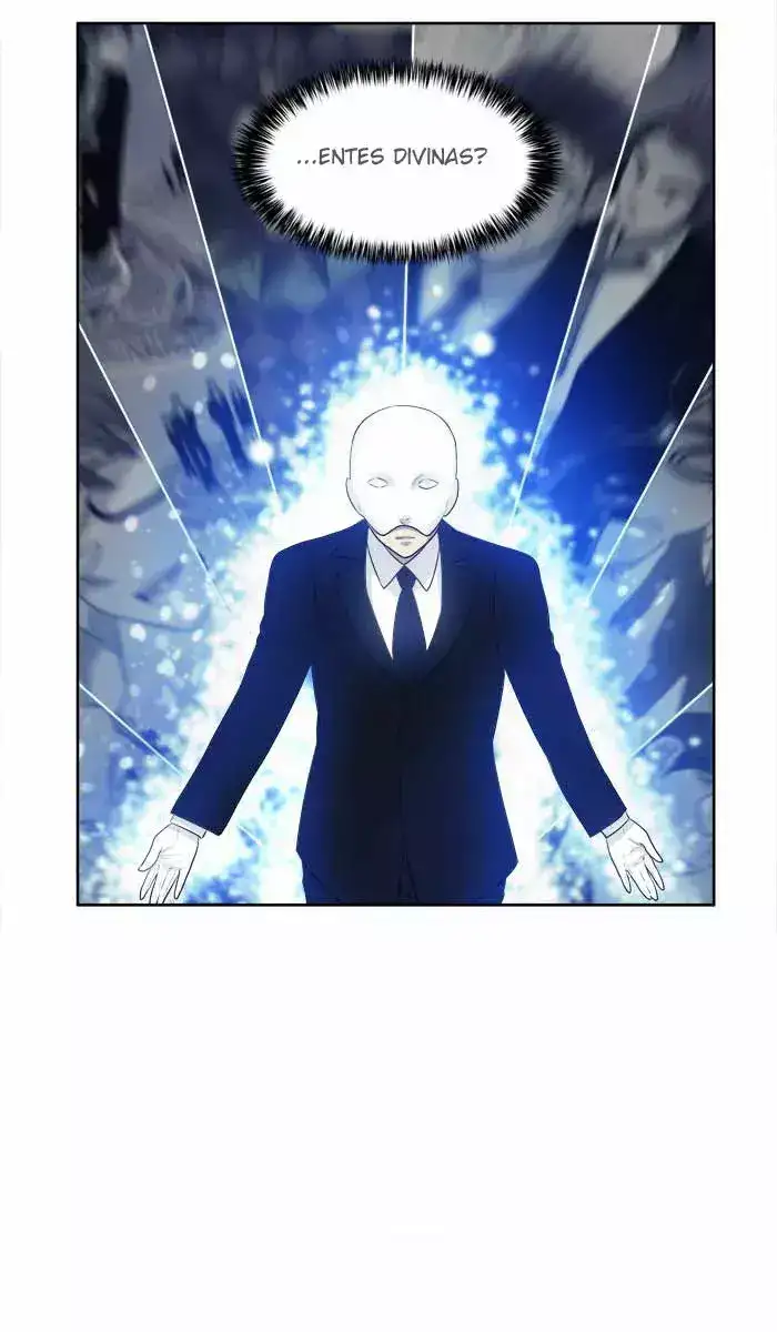 Read El jugador es Manga Online