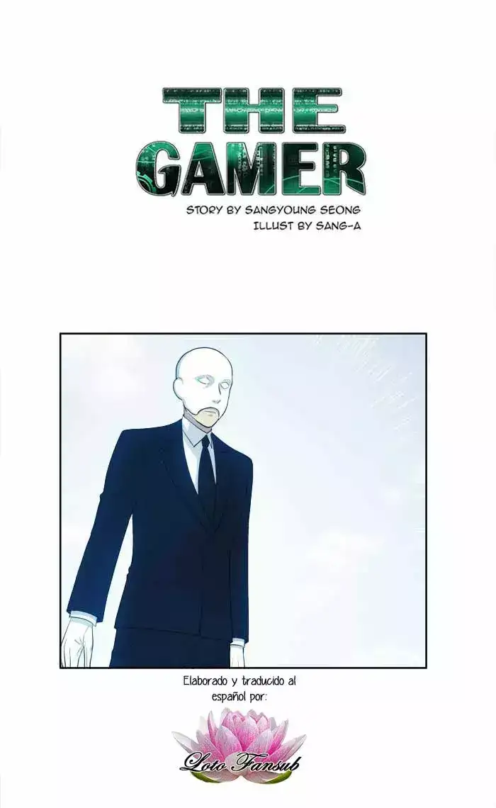 Read El jugador es Manga Online