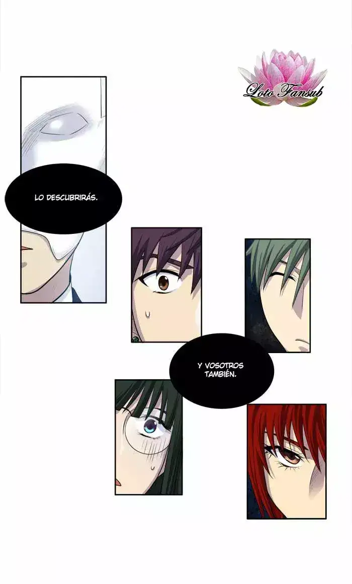 Read El jugador es Manga Online