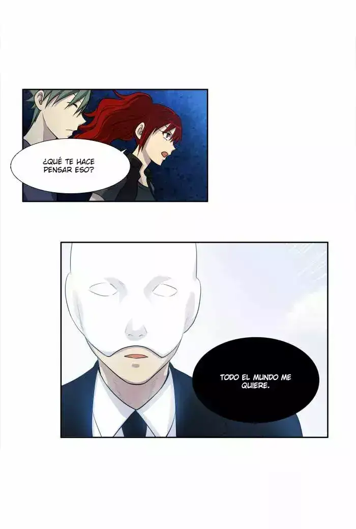 Read El jugador es Manga Online