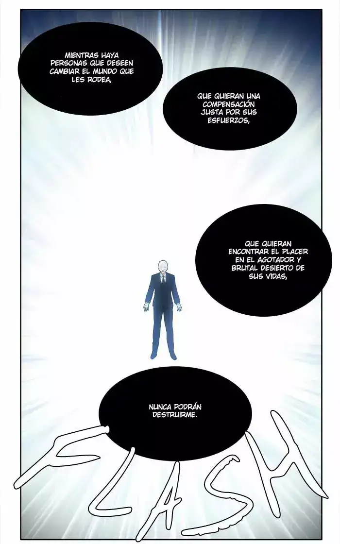 Read El jugador es Manga Online