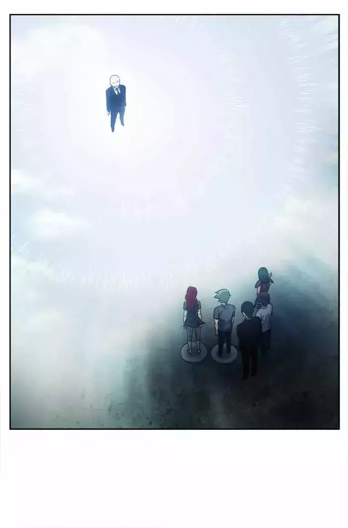 Read El jugador es Manga Online