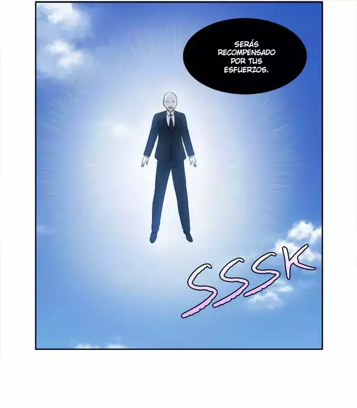 Read El jugador es Manga Online