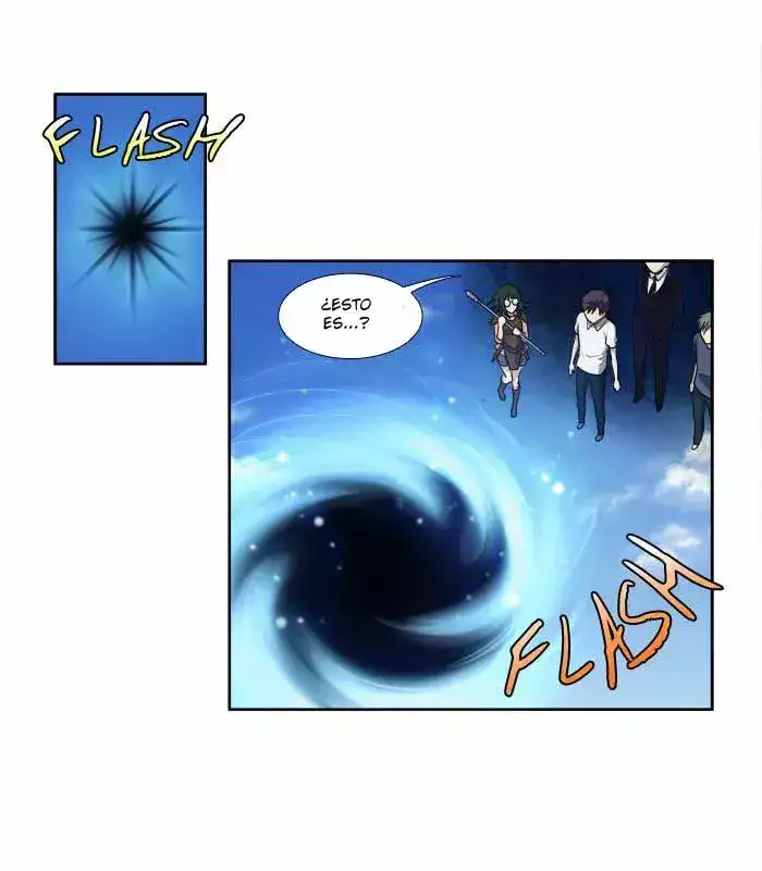 Read El jugador es Manga Online